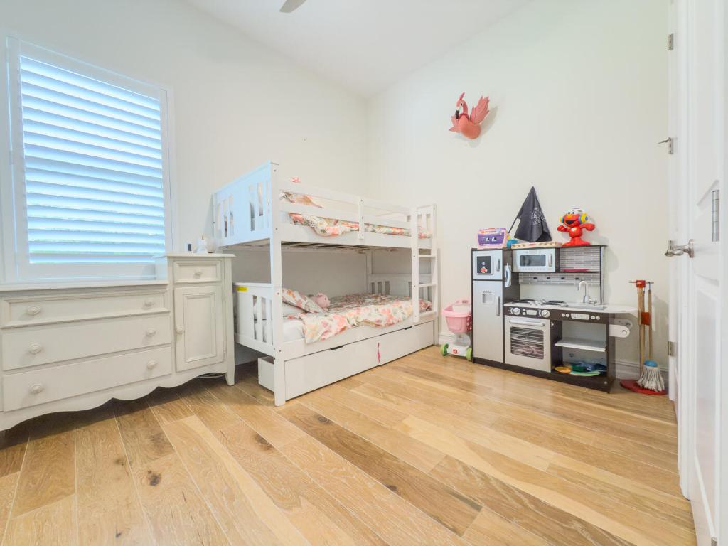 8208 SE Red Root Way Jupiter, FL 33458