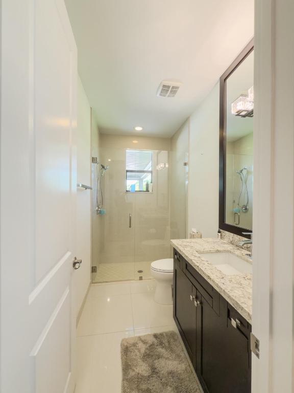 8208 SE Red Root Way Jupiter, FL 33458