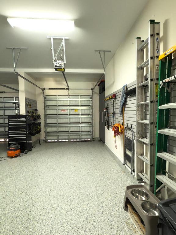 8208 SE Red Root Way Jupiter, FL 33458