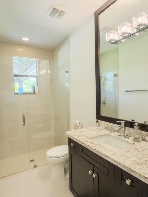 8208 SE Red Root Way Jupiter, FL 33458