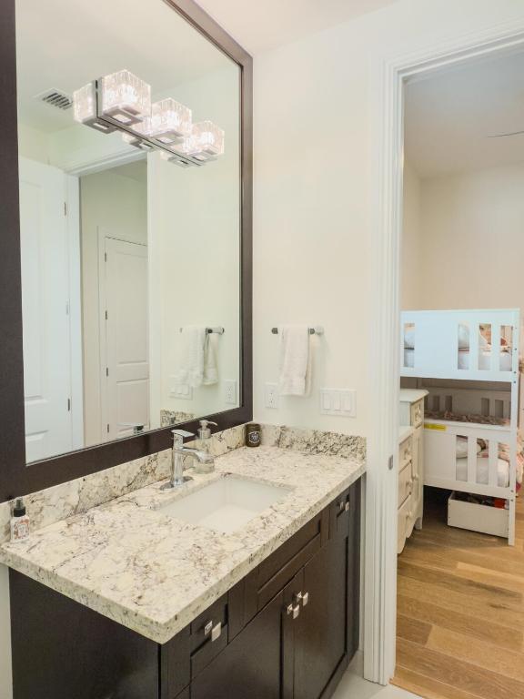 8208 SE Red Root Way Jupiter, FL 33458