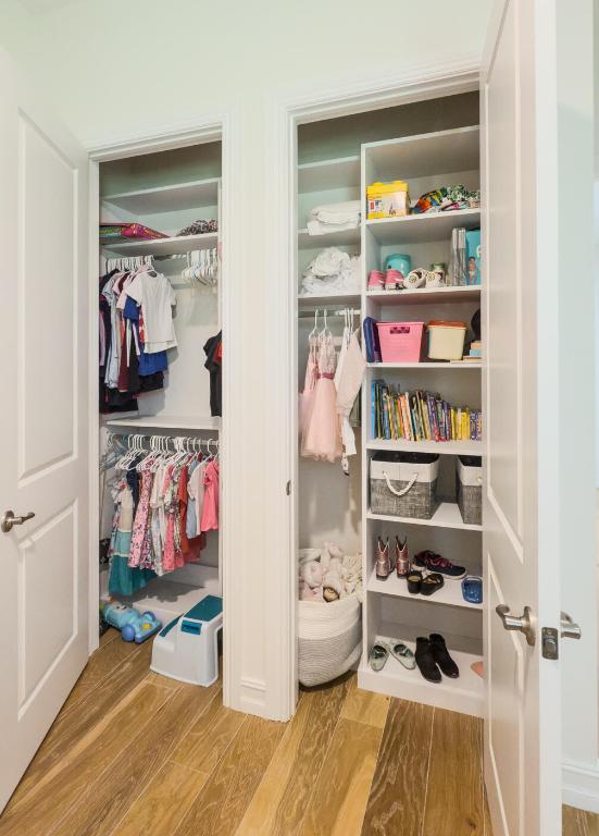 8208 SE Red Root Way Jupiter, FL 33458