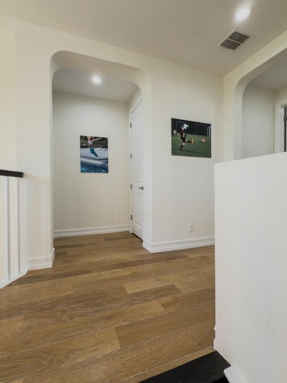 8208 SE Red Root Way Jupiter, FL 33458