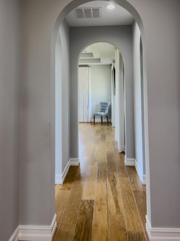 8208 SE Red Root Way Jupiter, FL 33458