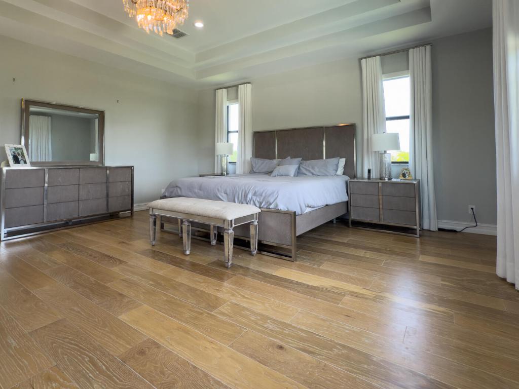 8208 SE Red Root Way Jupiter, FL 33458