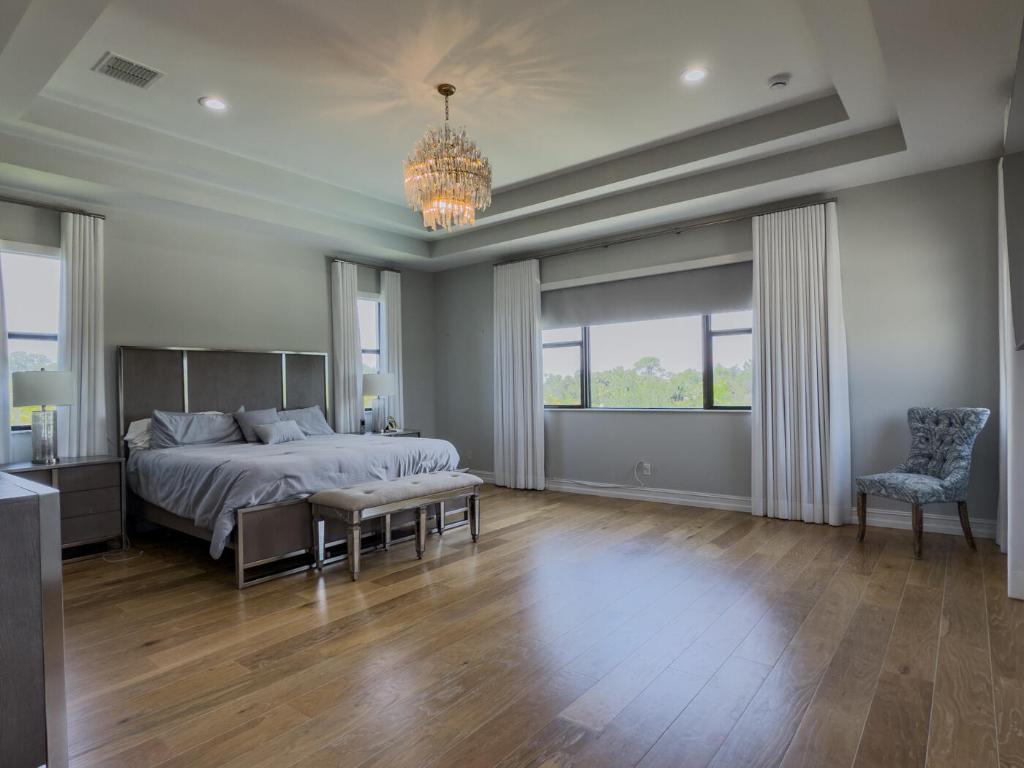 8208 SE Red Root Way Jupiter, FL 33458