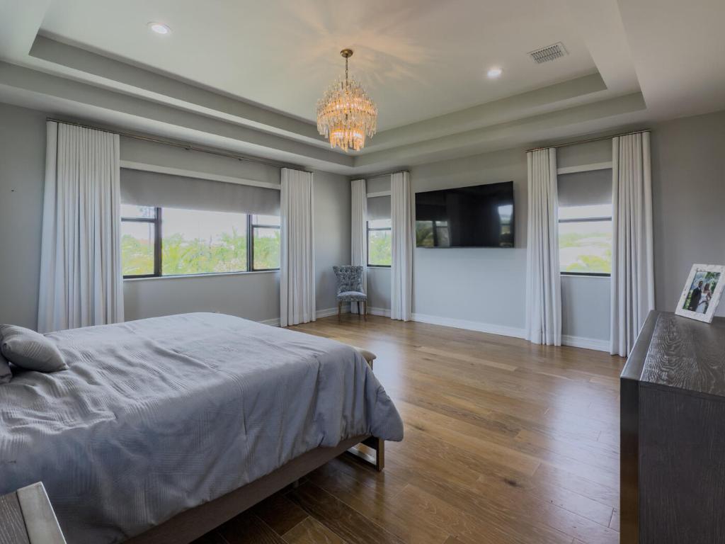 8208 SE Red Root Way Jupiter, FL 33458