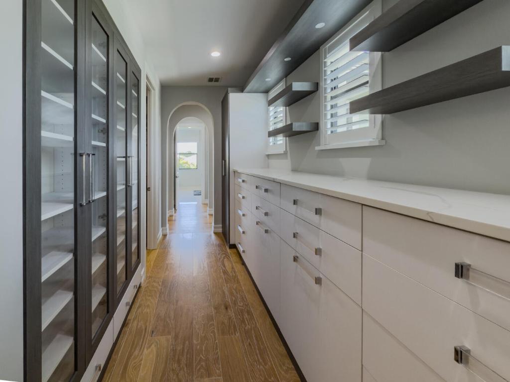 8208 SE Red Root Way Jupiter, FL 33458