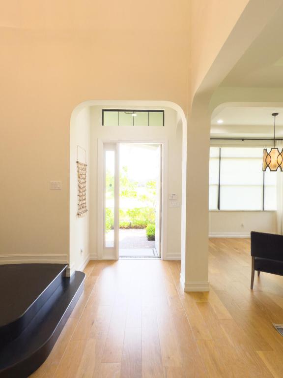 8208 SE Red Root Way Jupiter, FL 33458