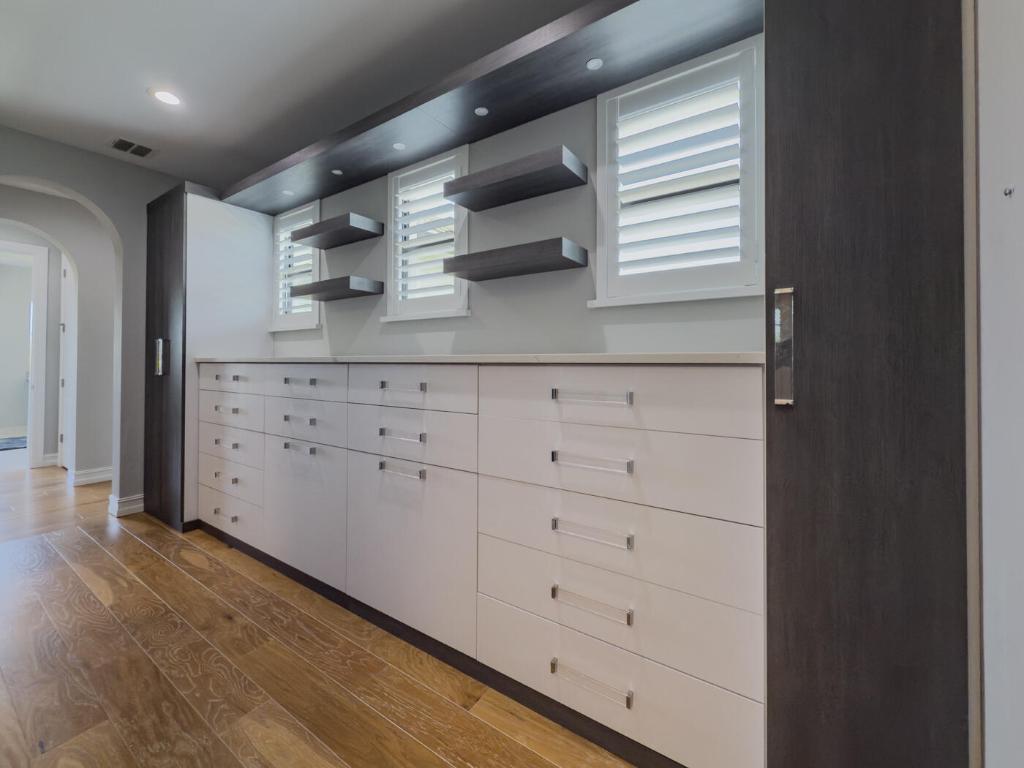 8208 SE Red Root Way Jupiter, FL 33458