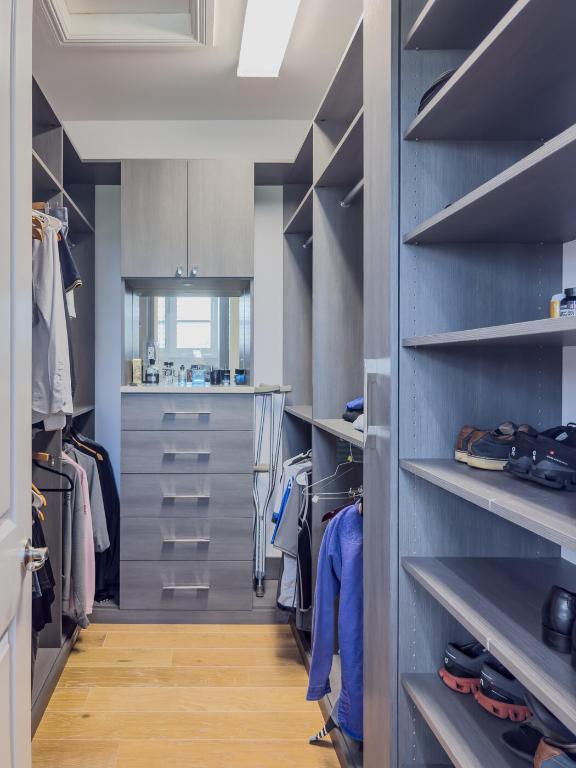 8208 SE Red Root Way Jupiter, FL 33458