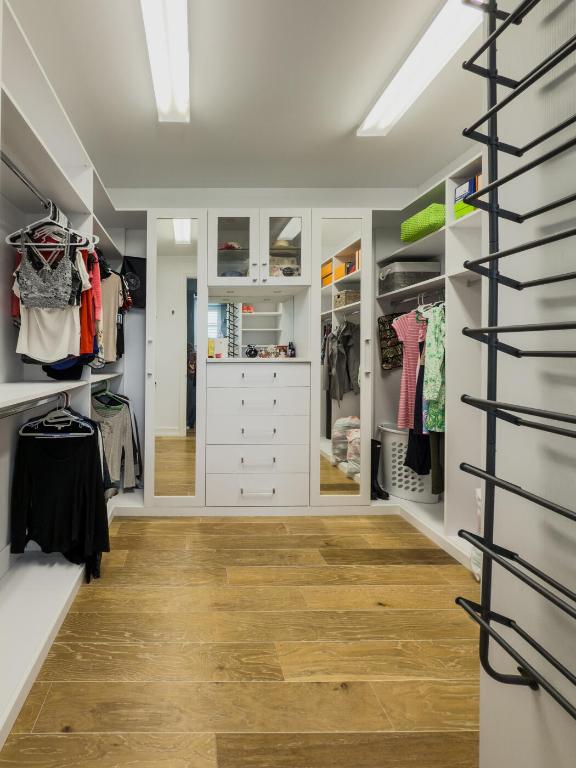 8208 SE Red Root Way Jupiter, FL 33458