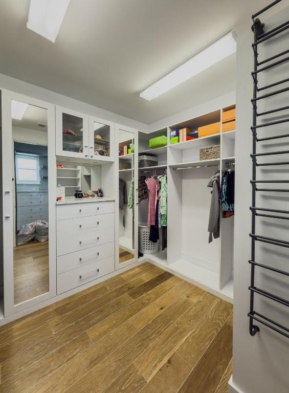 8208 SE Red Root Way Jupiter, FL 33458