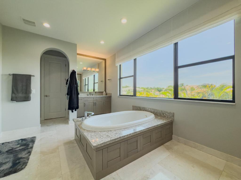 8208 SE Red Root Way Jupiter, FL 33458