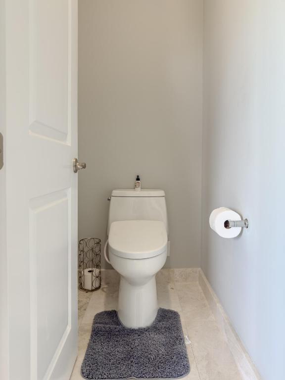 8208 SE Red Root Way Jupiter, FL 33458