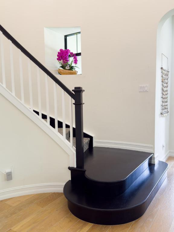 8208 SE Red Root Way Jupiter, FL 33458