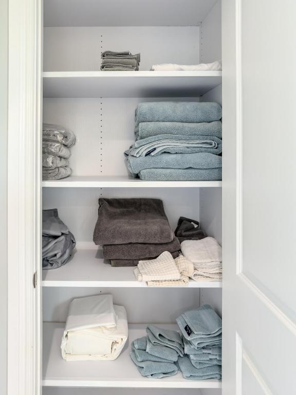 8208 SE Red Root Way Jupiter, FL 33458