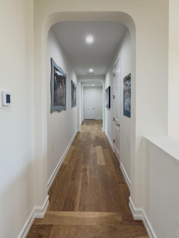 8208 SE Red Root Way Jupiter, FL 33458