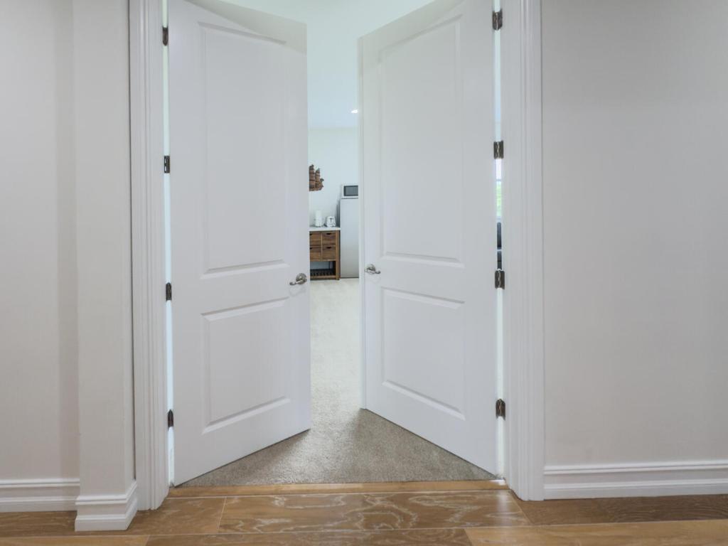 8208 SE Red Root Way Jupiter, FL 33458