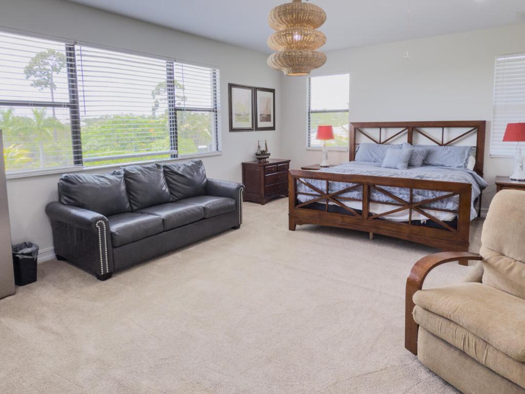 8208 SE Red Root Way Jupiter, FL 33458