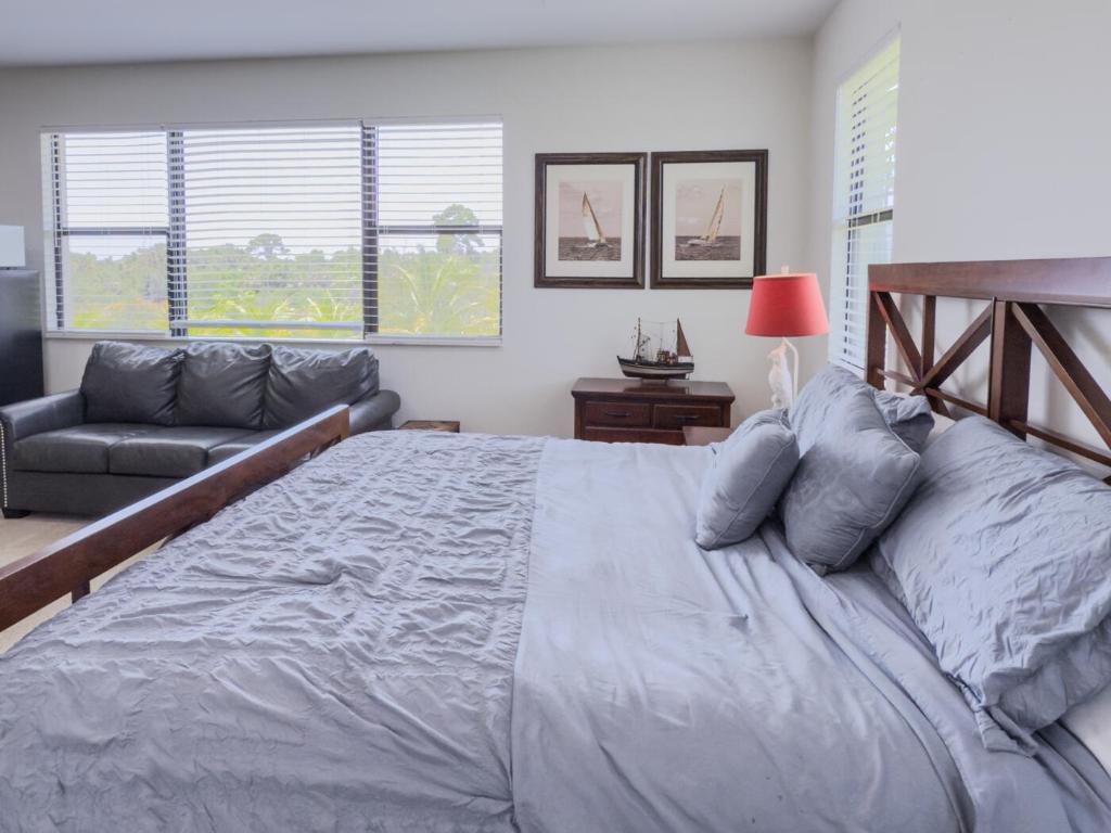 8208 SE Red Root Way Jupiter, FL 33458