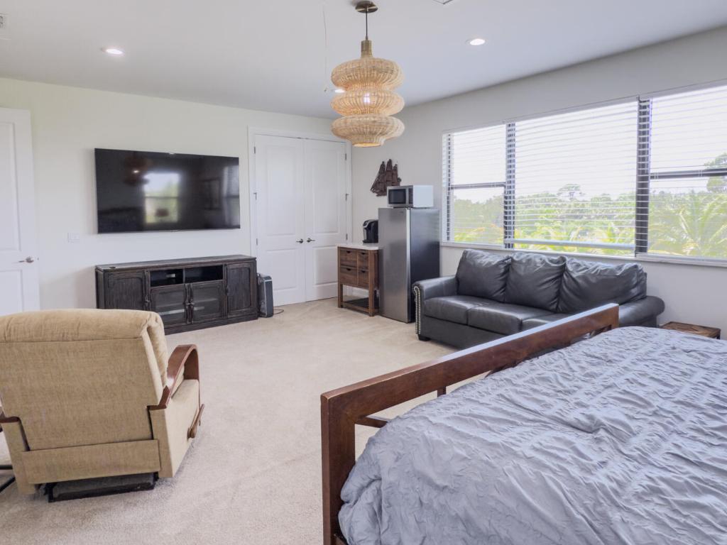 8208 SE Red Root Way Jupiter, FL 33458