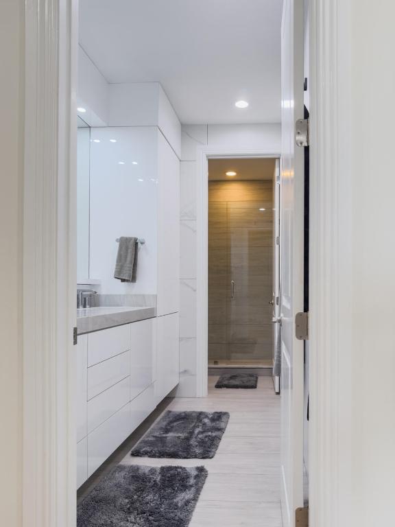 8208 SE Red Root Way Jupiter, FL 33458