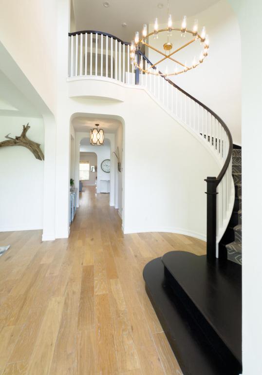 8208 SE Red Root Way Jupiter, FL 33458