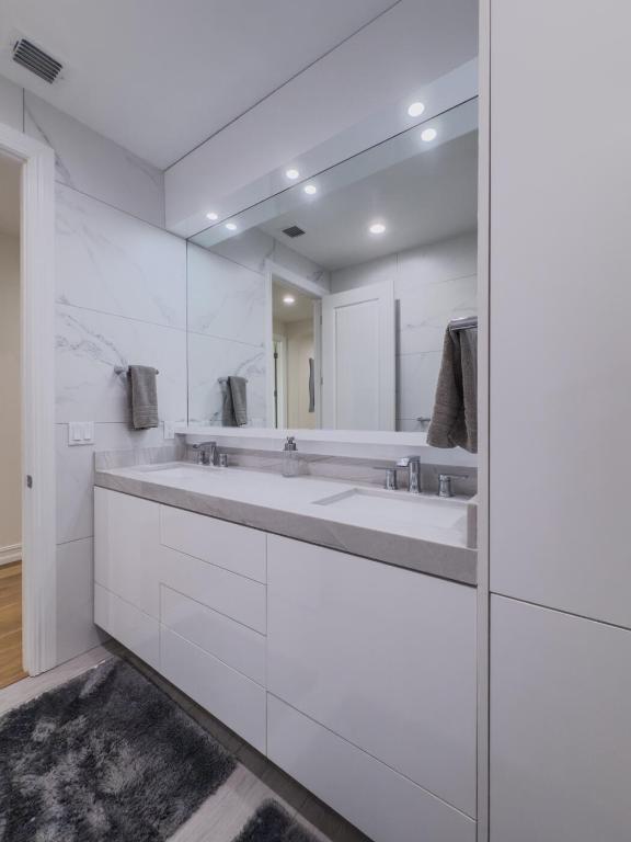 8208 SE Red Root Way Jupiter, FL 33458