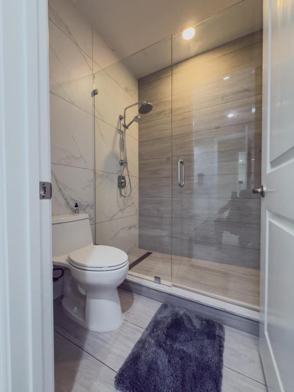 8208 SE Red Root Way Jupiter, FL 33458