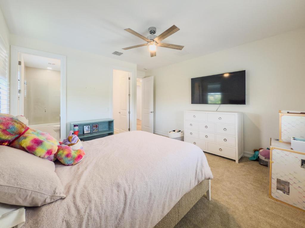 8208 SE Red Root Way Jupiter, FL 33458