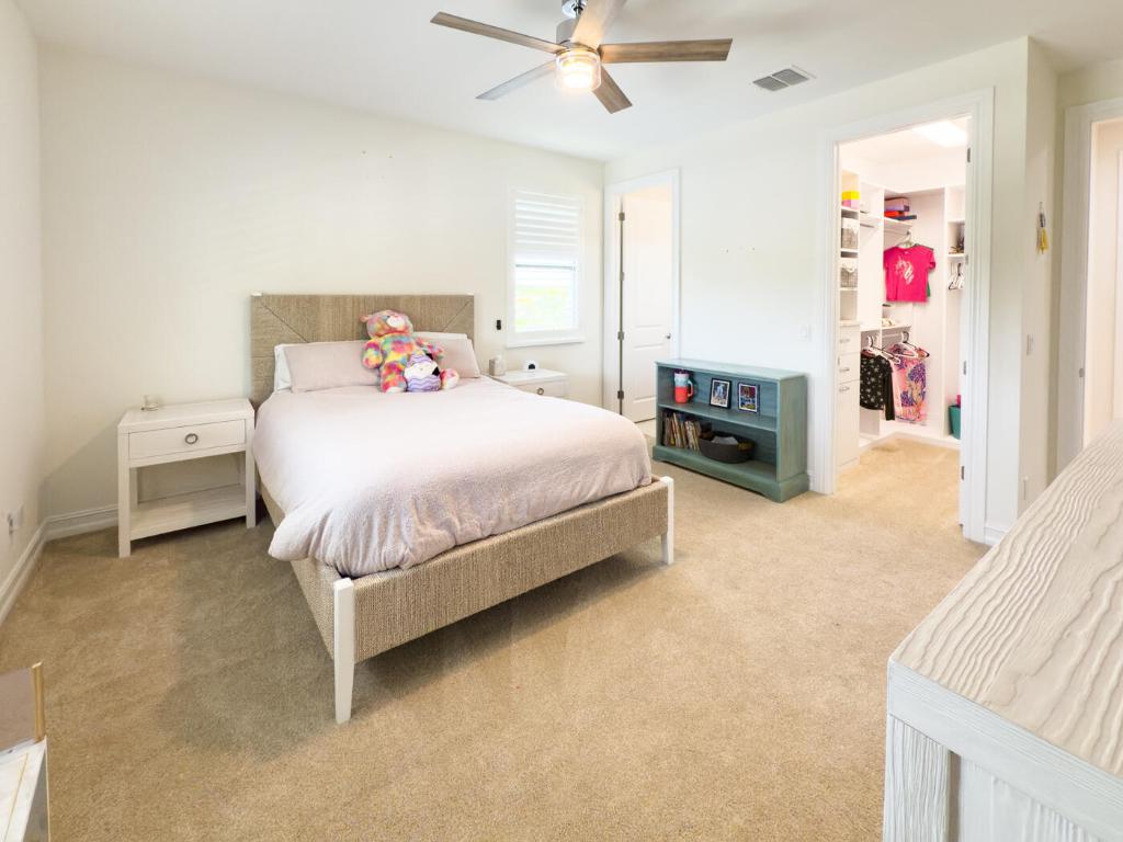 8208 SE Red Root Way Jupiter, FL 33458