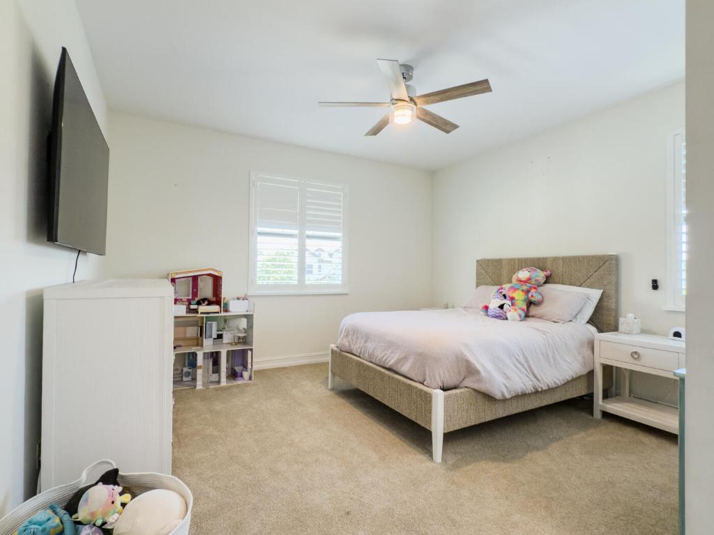 8208 SE Red Root Way Jupiter, FL 33458