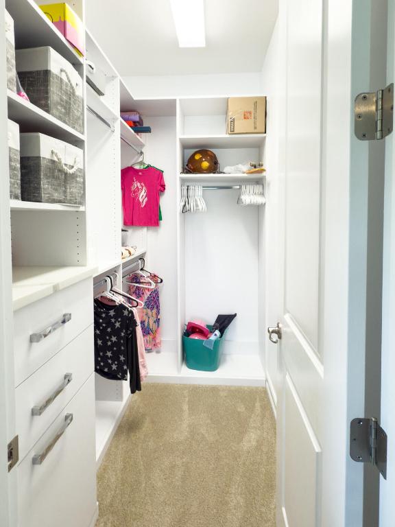 8208 SE Red Root Way Jupiter, FL 33458