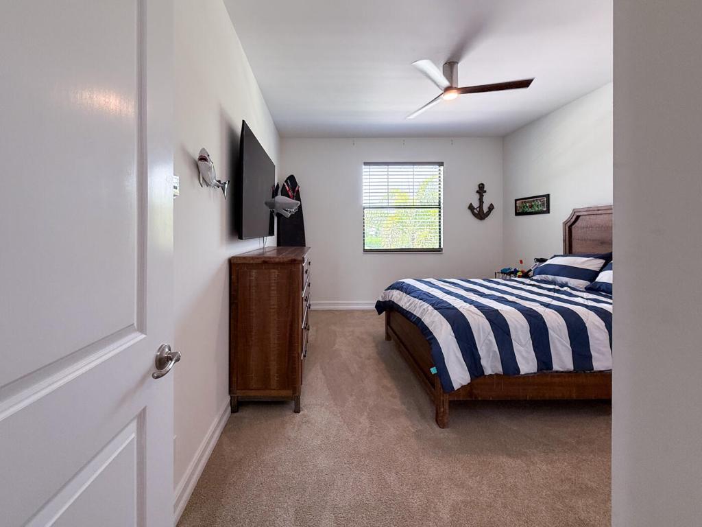 8208 SE Red Root Way Jupiter, FL 33458