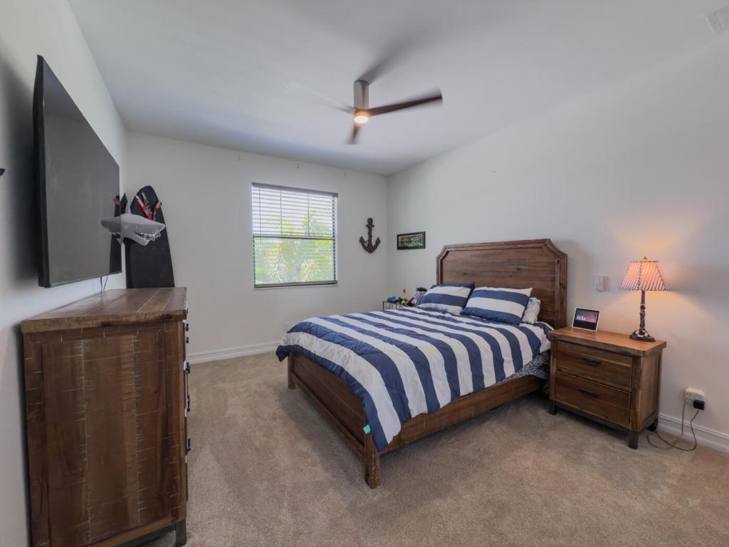 8208 SE Red Root Way Jupiter, FL 33458