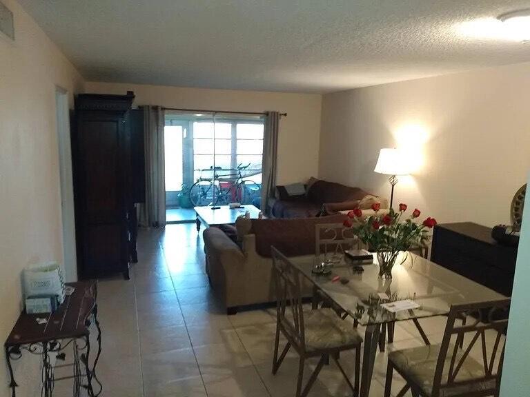 2800 Fiore Way #108