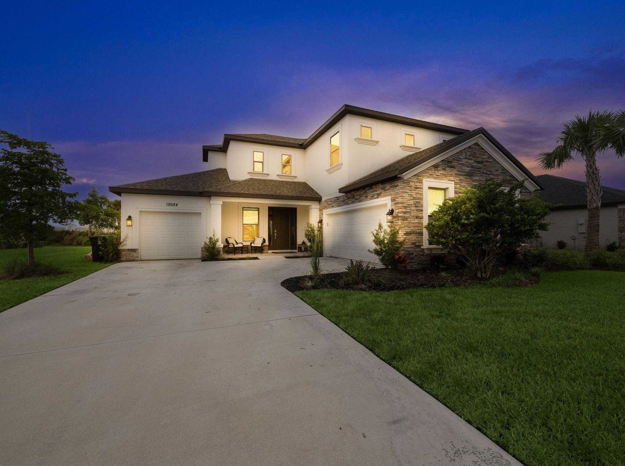 12684 SW Marrita Aly