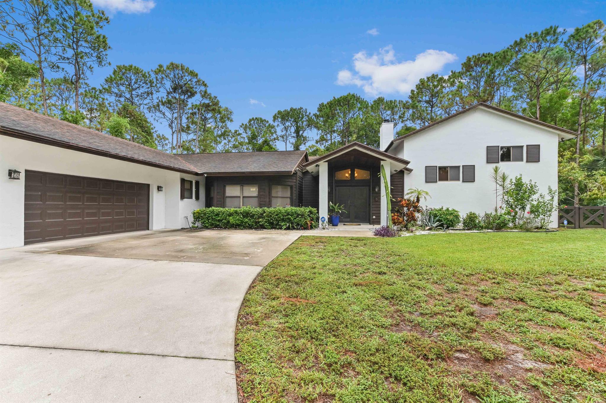 13618 Persimmon Blvd