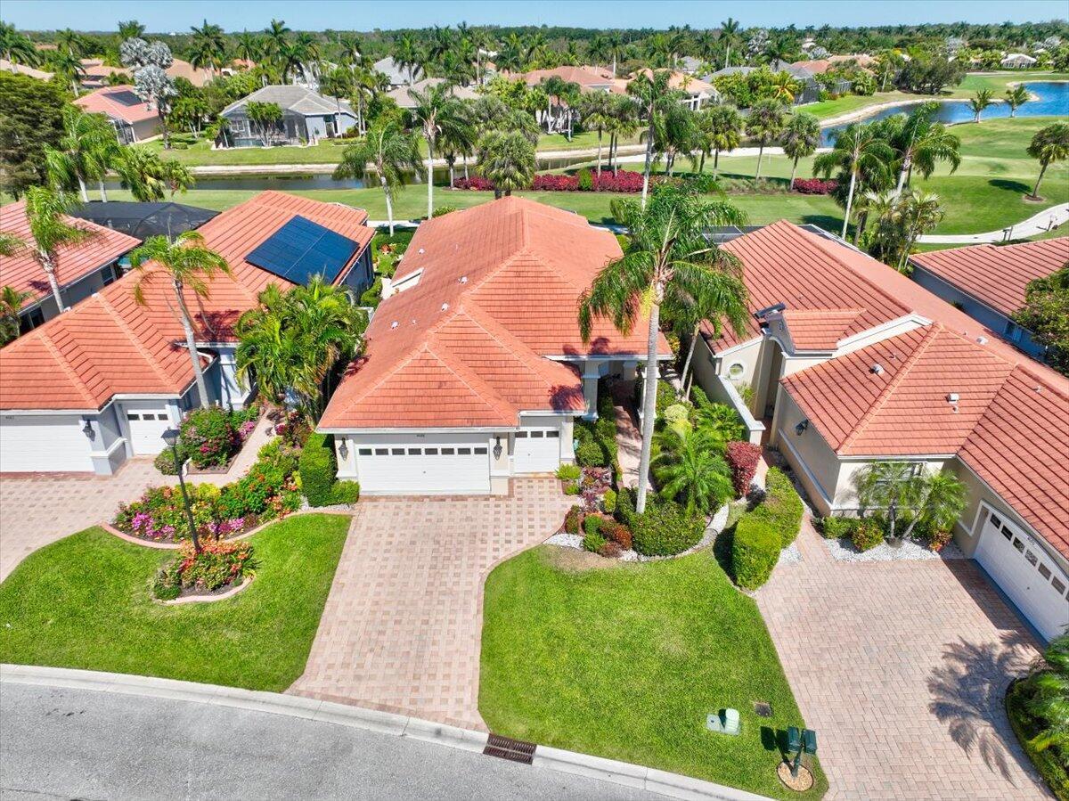 4686 Hazleton Ln