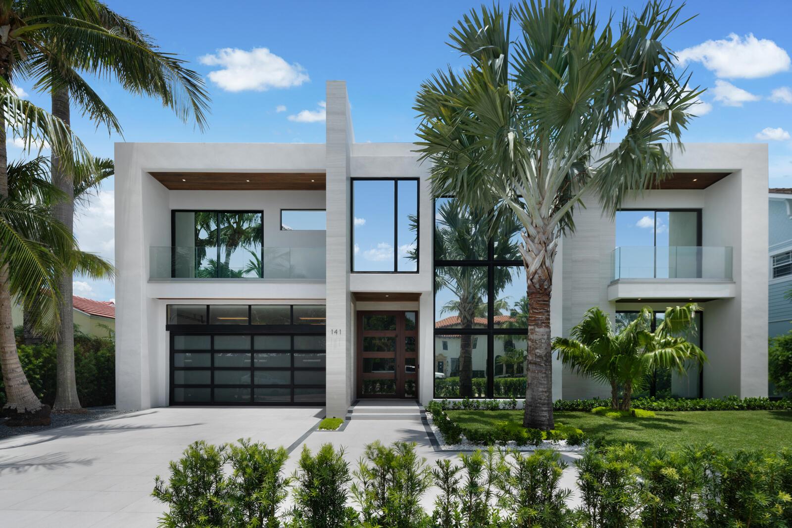 141 Cortez Rd