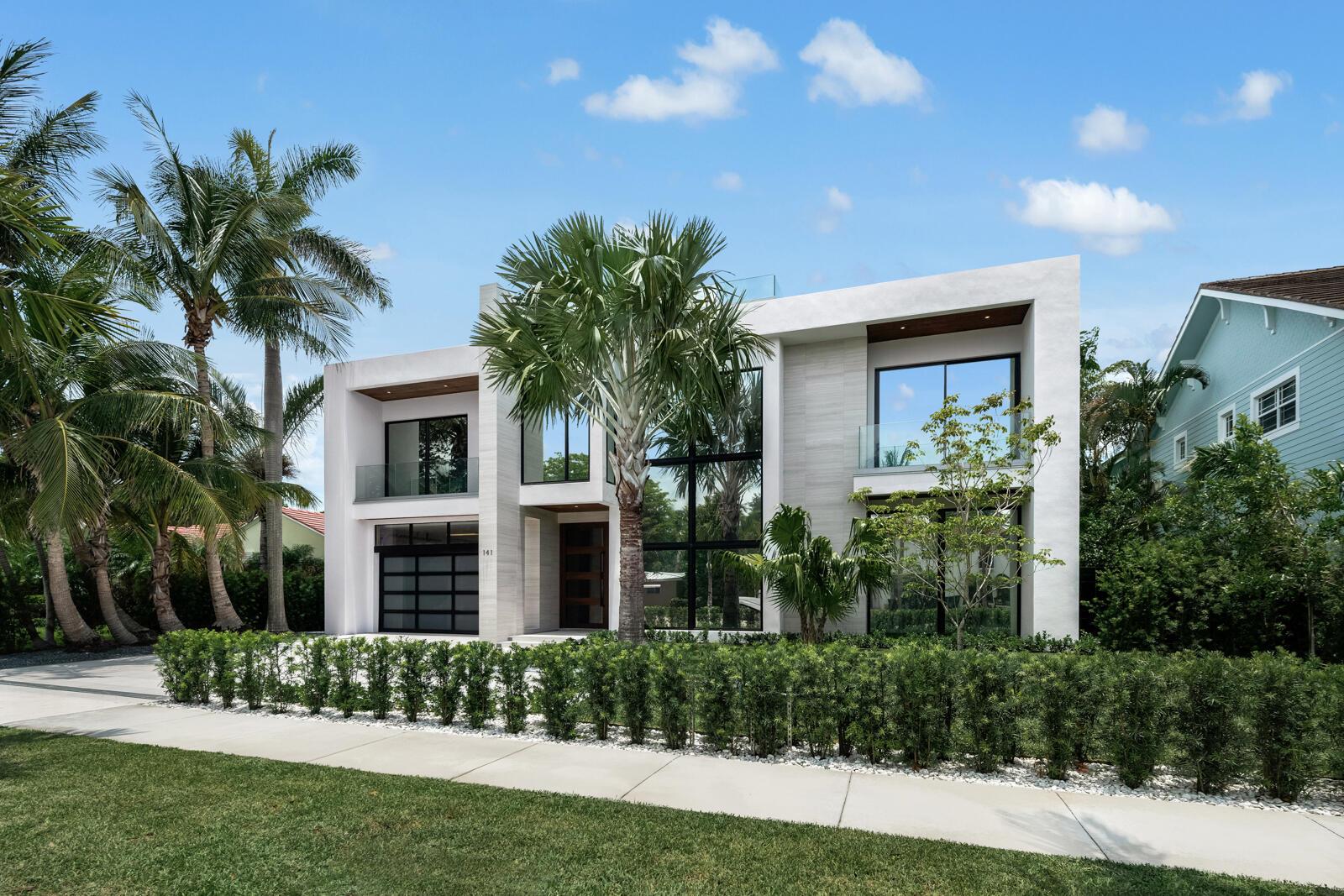 141 Cortez Rd West Palm Beach, FL 33405 141 Cortez Rd West Palm Beach, FL 33405