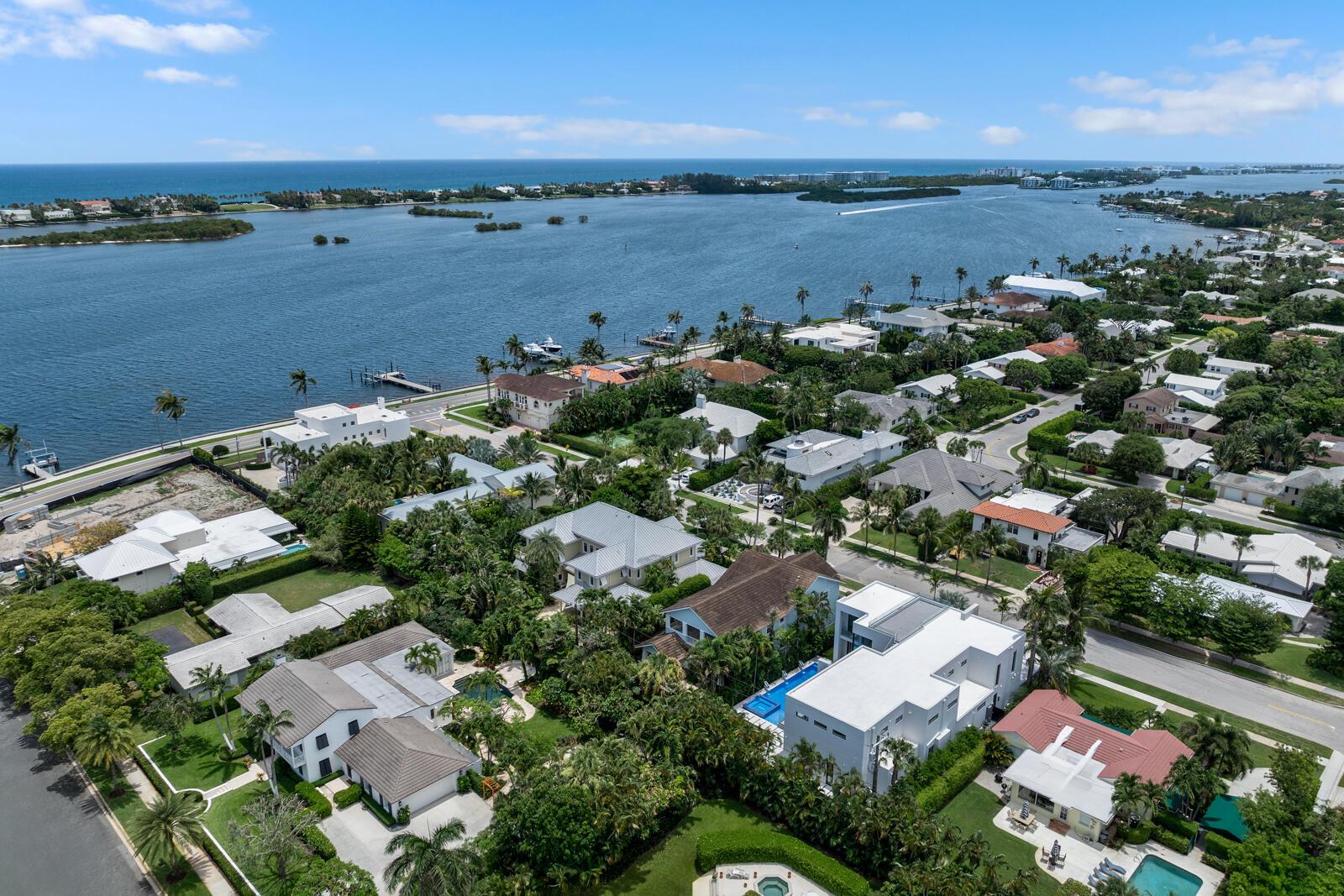 141 Cortez Rd West Palm Beach, FL 33405 141 Cortez Rd West Palm Beach, FL 33405