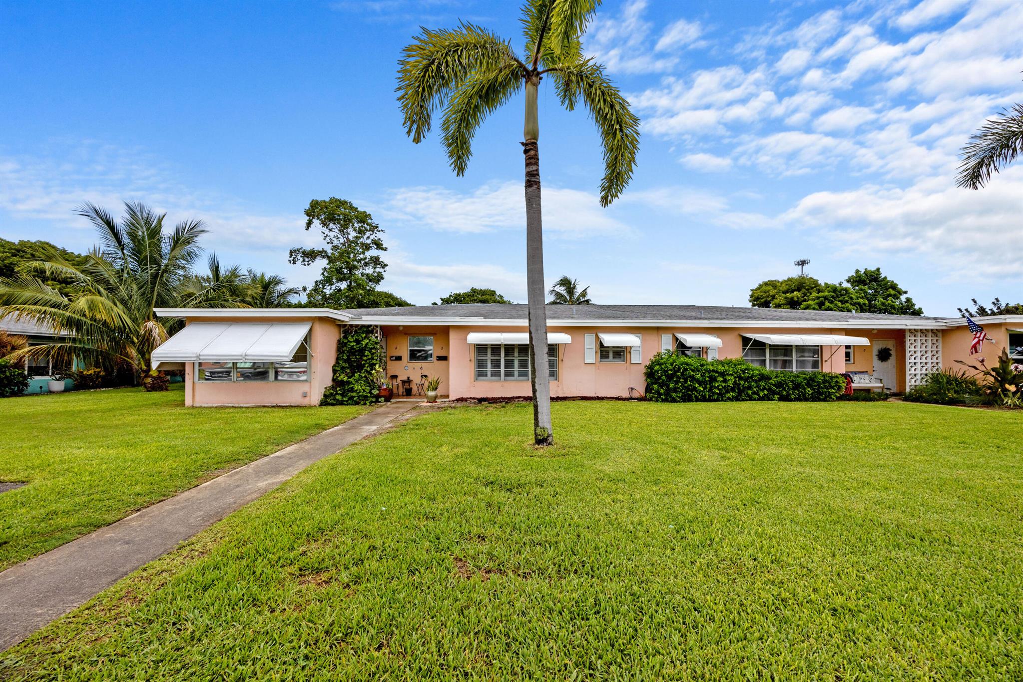 355 Main Blvd #B