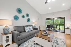 3130 Millwood Ter 2110th Ter #2110