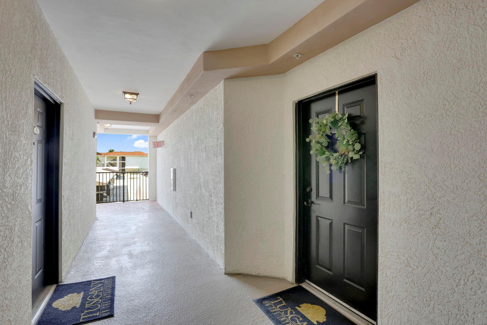 3301 Tuscany Way