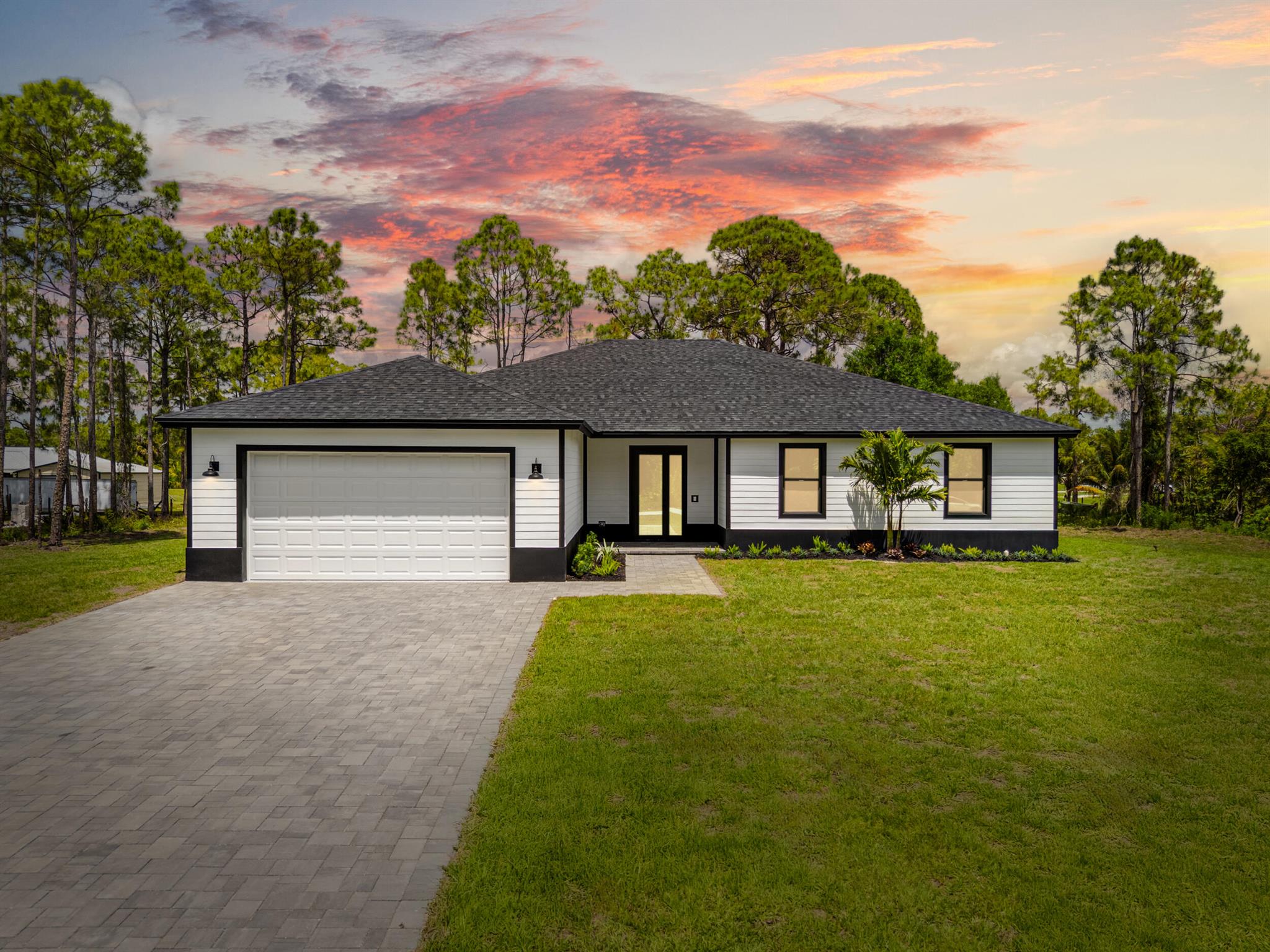 18353 46th Ct