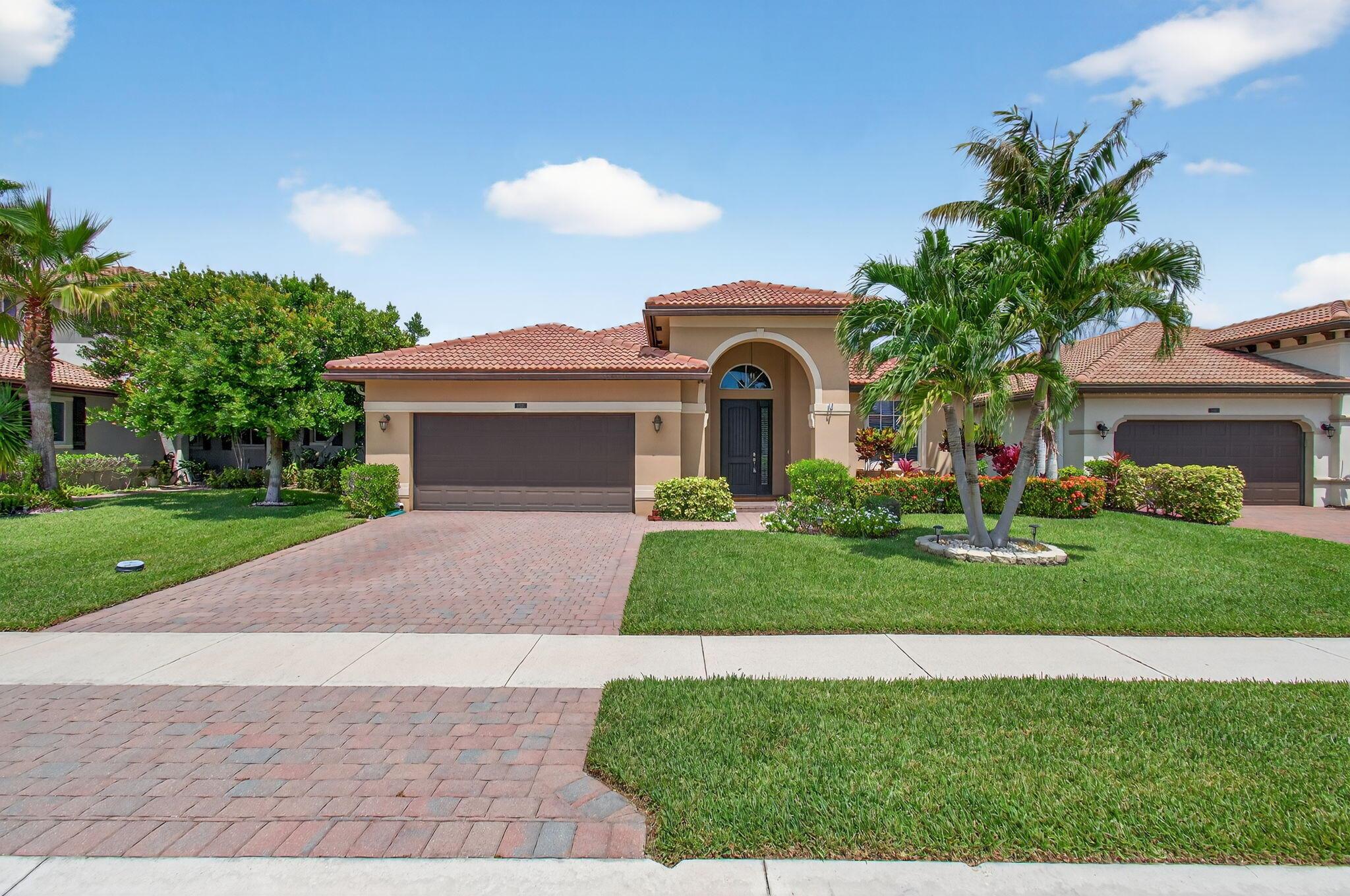 7155 Prudencia Dr