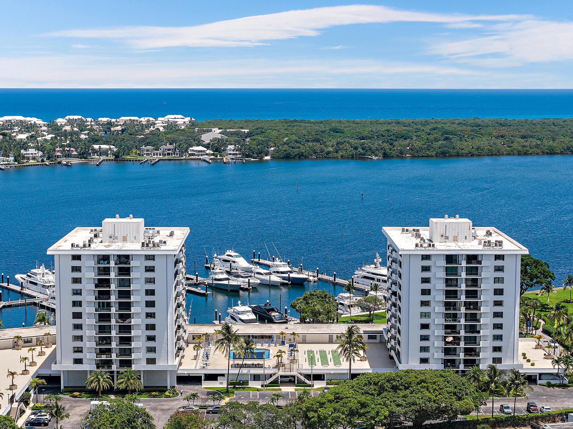 1208 Marine Way #G8