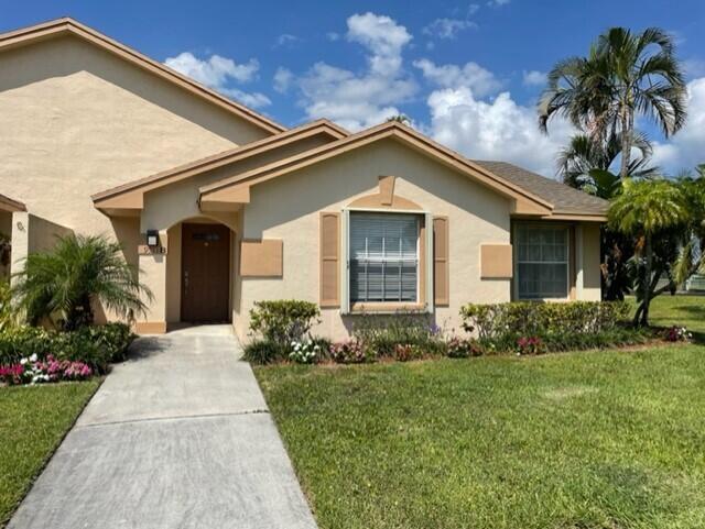 9511 Boca Gdns Cir #B
